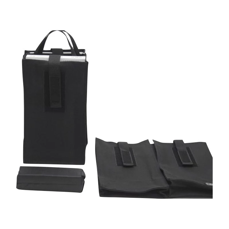 FlyBoys Pubs Bag: F-16 Viper - Image 4