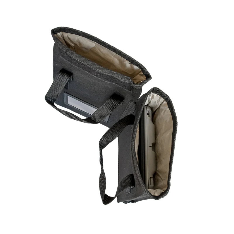 FlyBoys Pubs Bag: F-16 Viper RF Blocking - Image 3