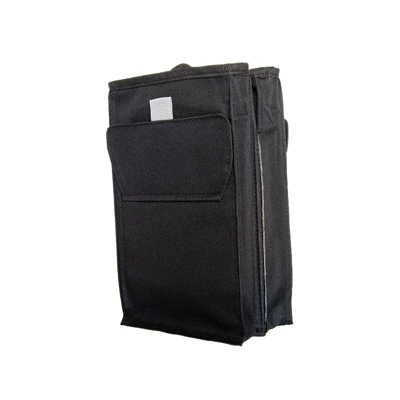 FlyBoys Pubs Bag: F-16 Viper RF Blocking - Image 4
