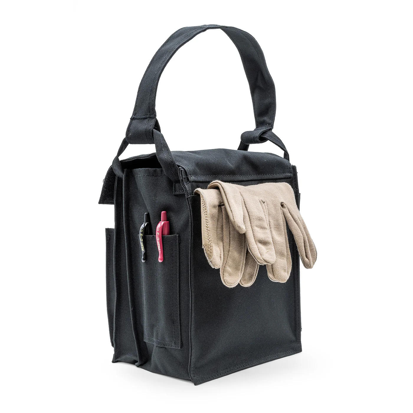 FlyBoys Pubs Bag - Regular PubsBag - Image 13