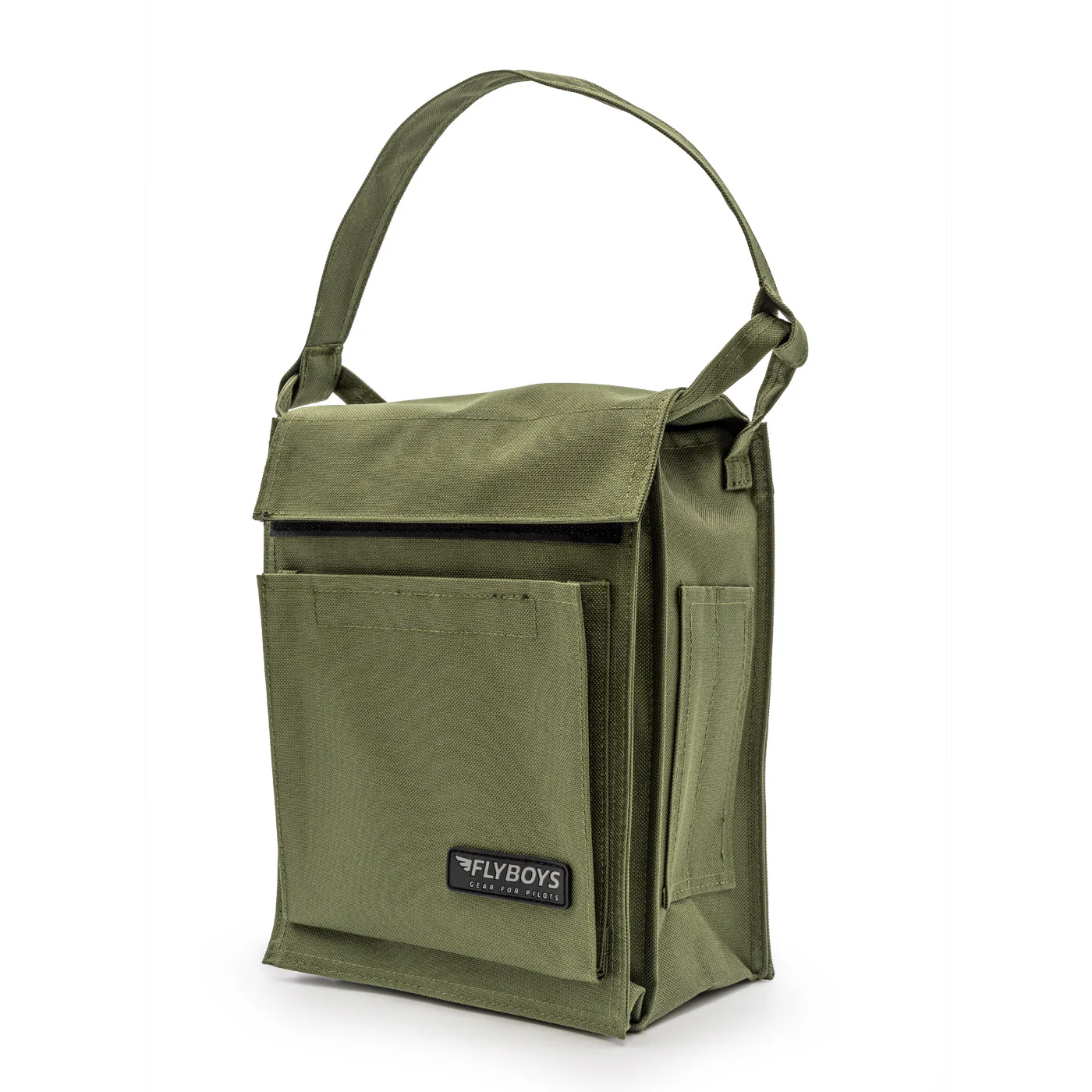 FlyBoys Pubs Bag - Regular PubsBag - Image 3
