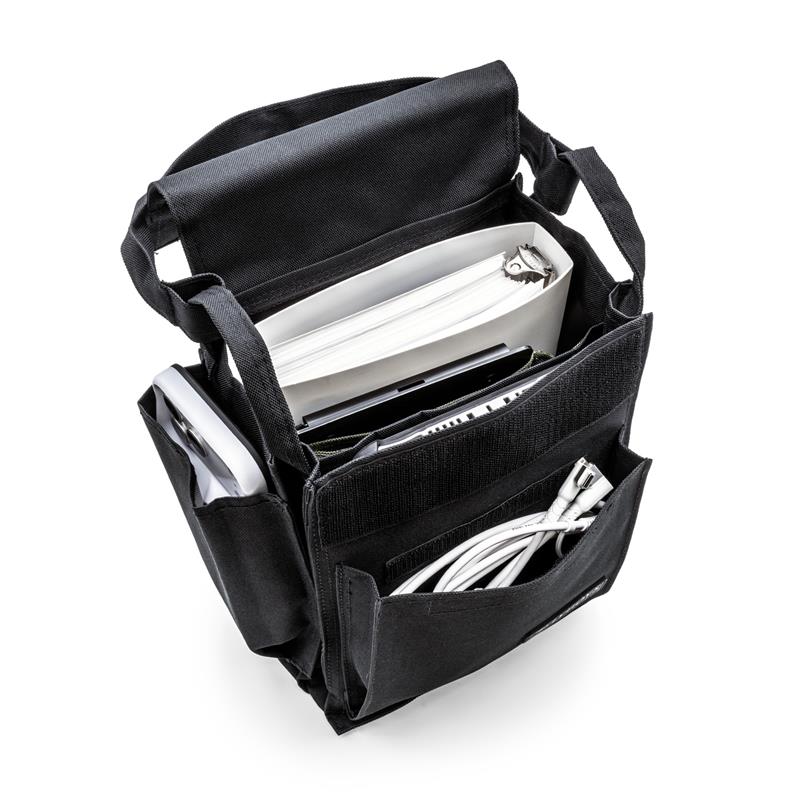 FlyBoys Pubs Bag - Regular PubsBag - Image 5