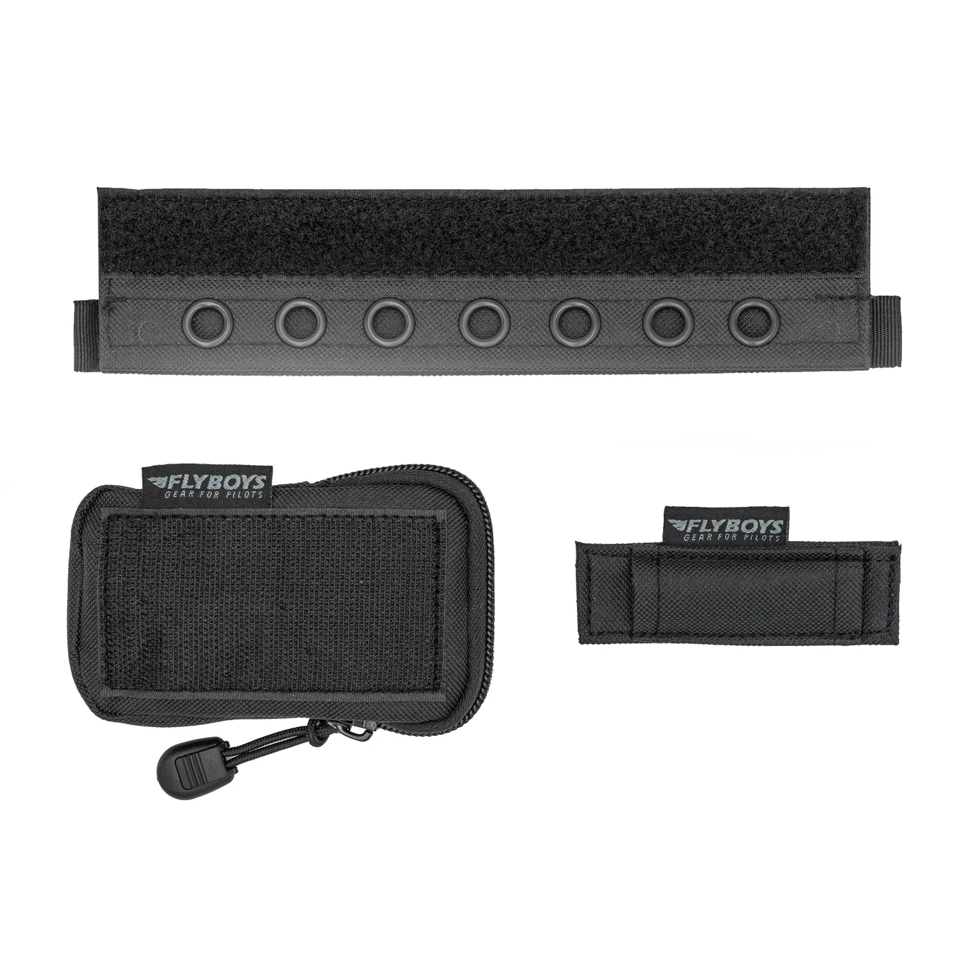 Deluxe Reversible Kneeboard - Image 4