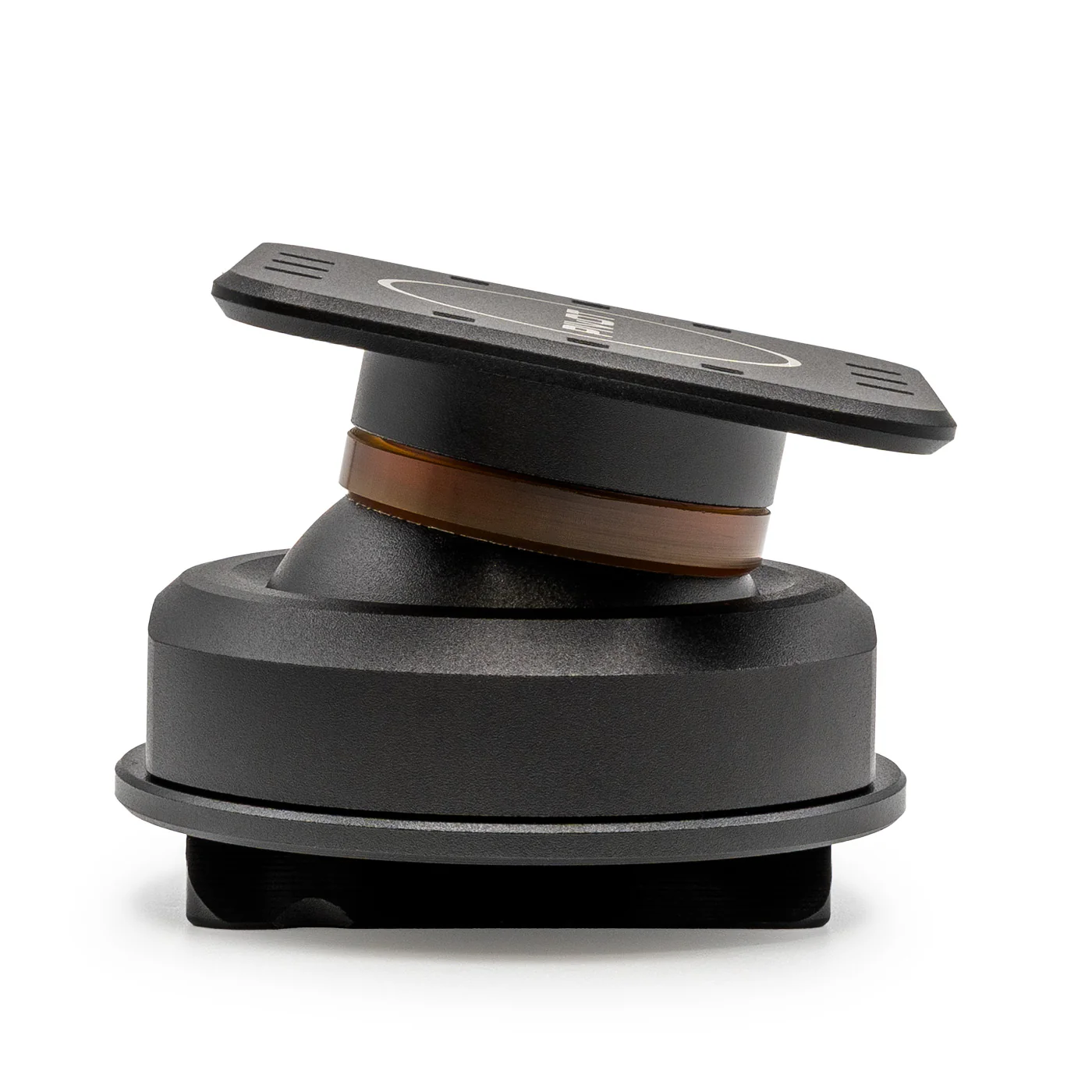 Gulfstream Yoke Mount - Image 3