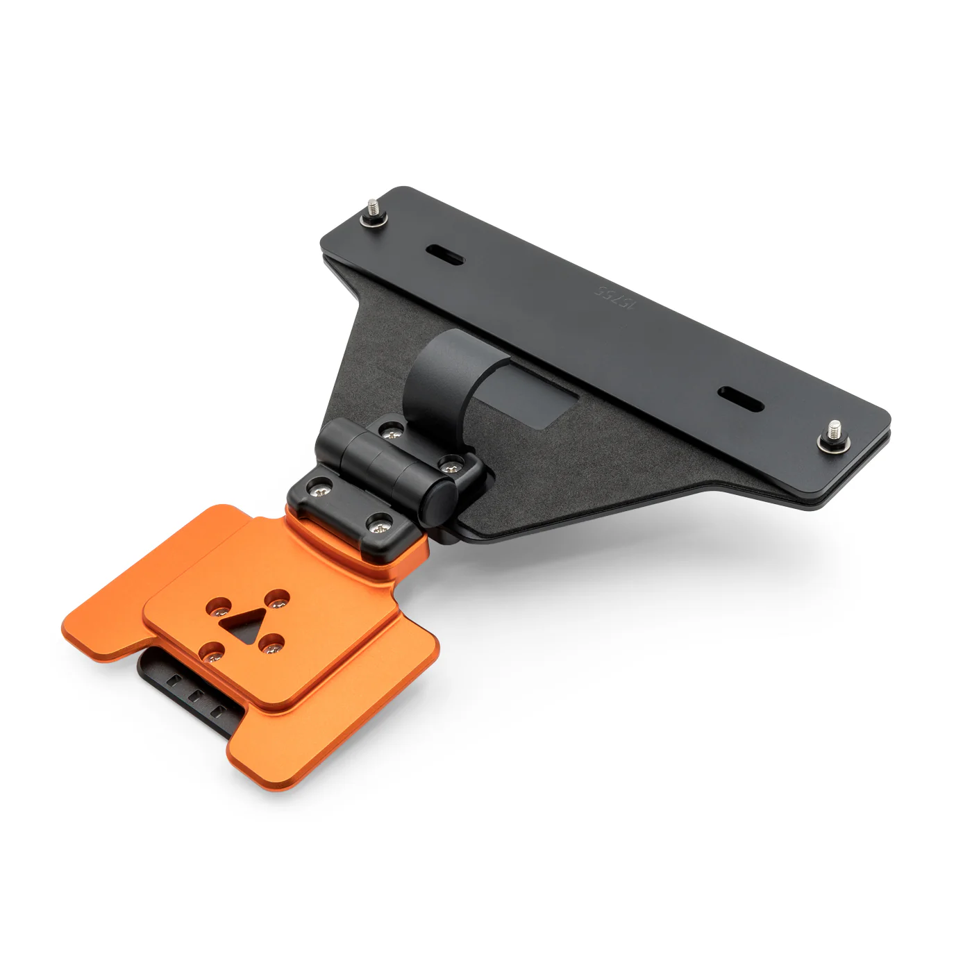 Gurney Mount - Image 3