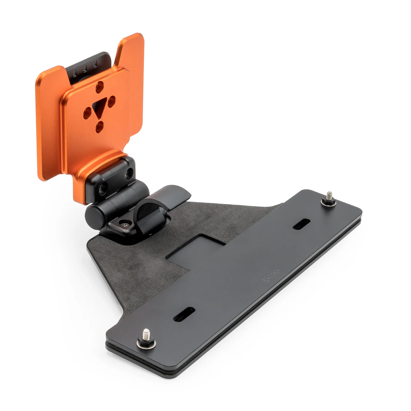Gurney Mount - Image 4