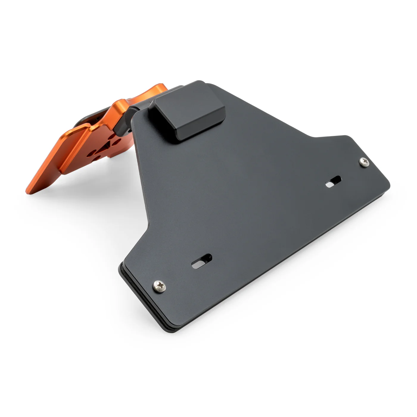 Gurney Mount - Image 6
