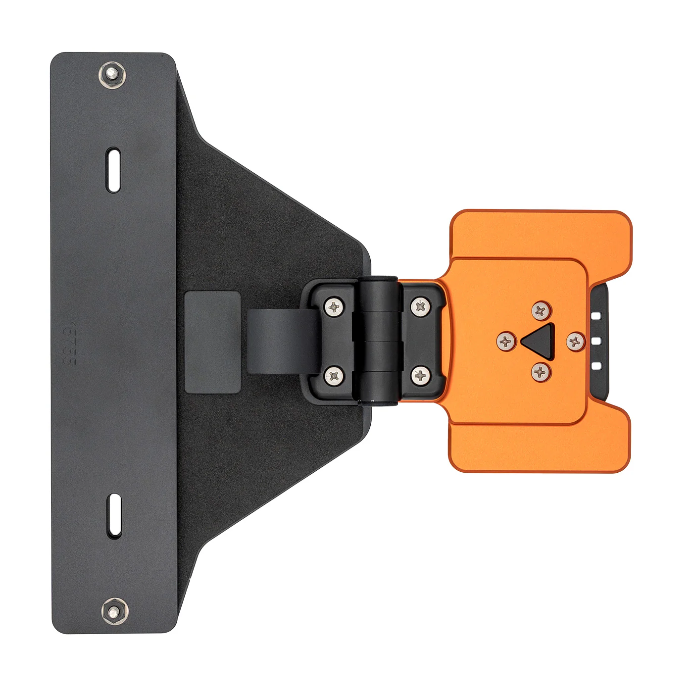 Gurney Mount - Image 8