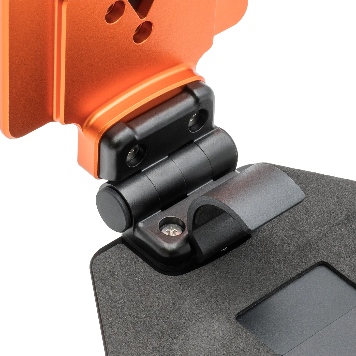 Gurney Mount - Image 9