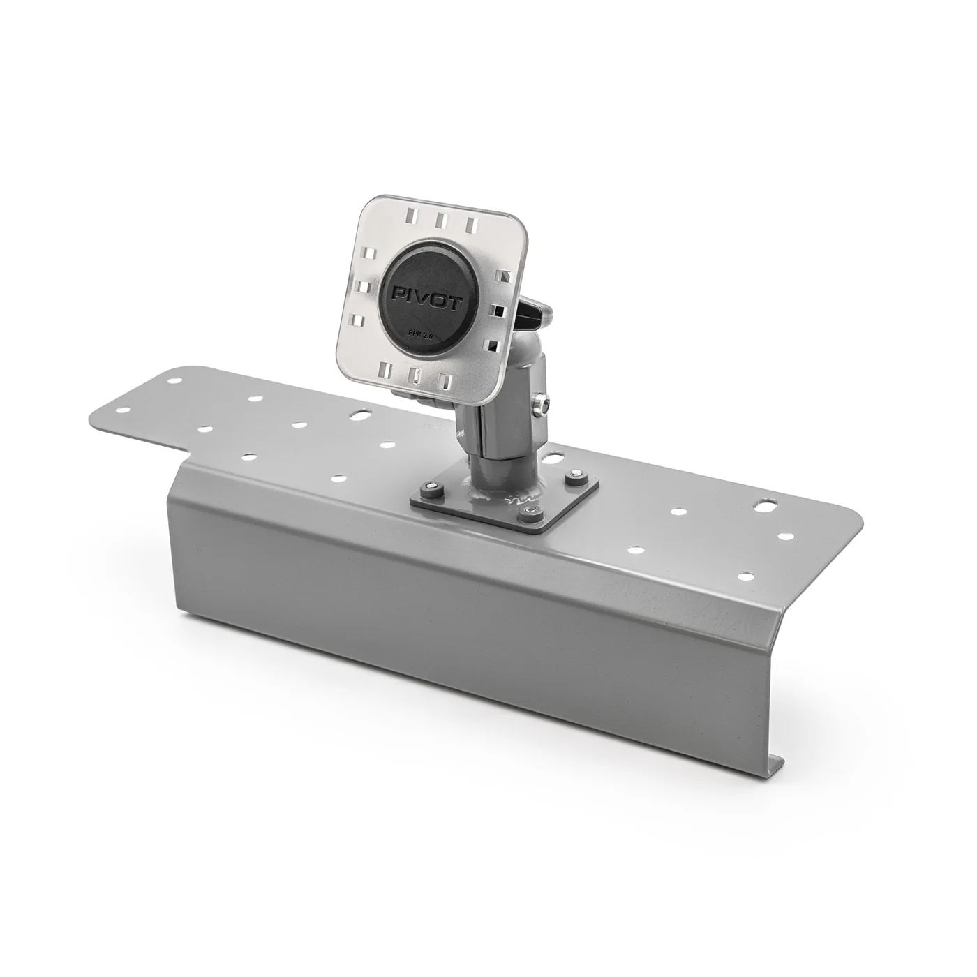 KC-135 LTRM™ System - Image 5