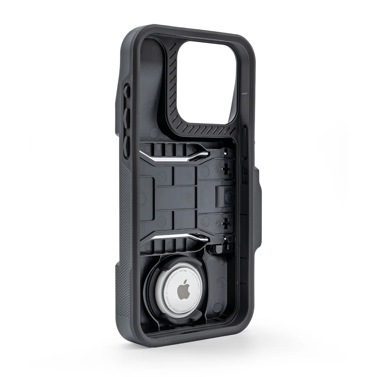 M30A - Image 3