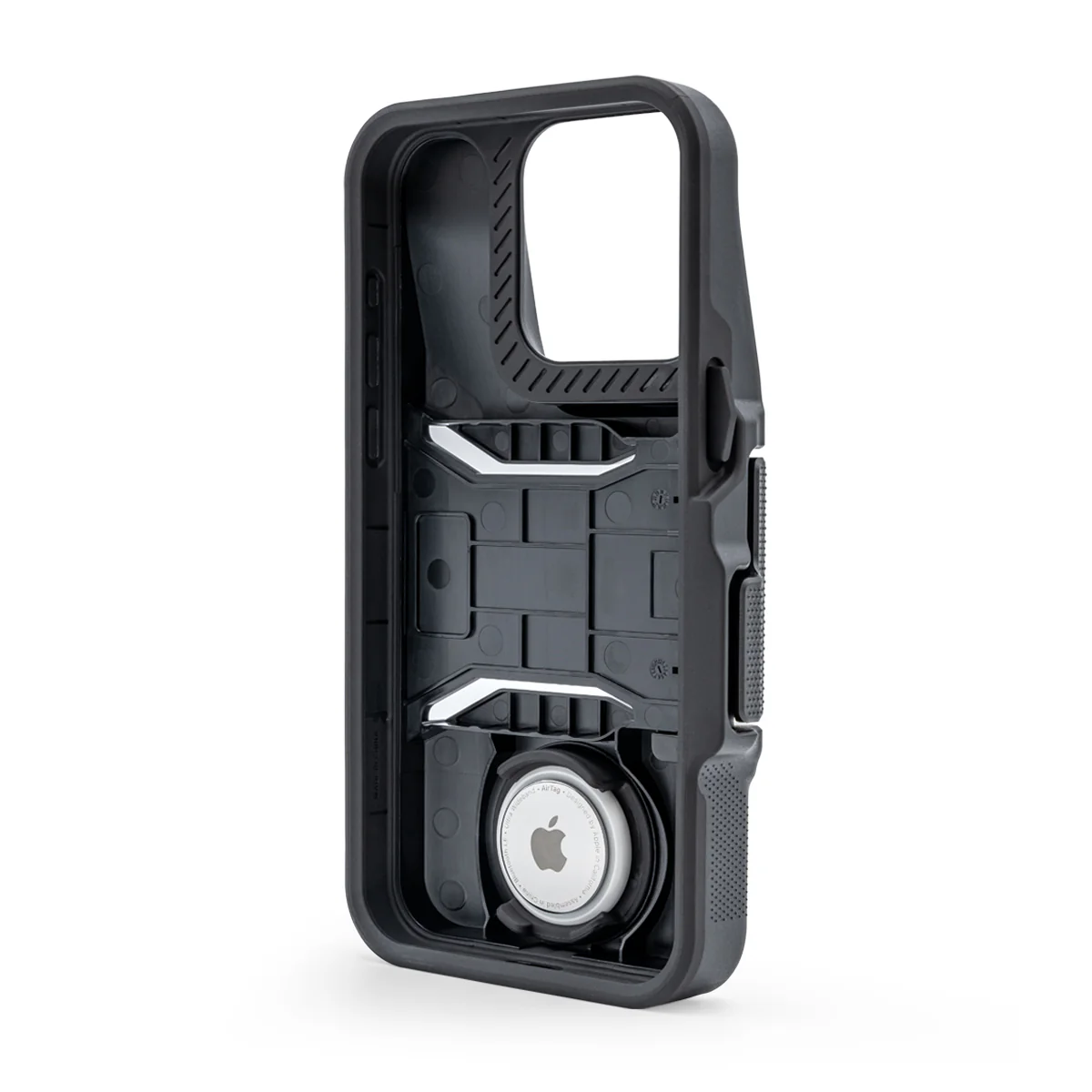 M30A - Image 4