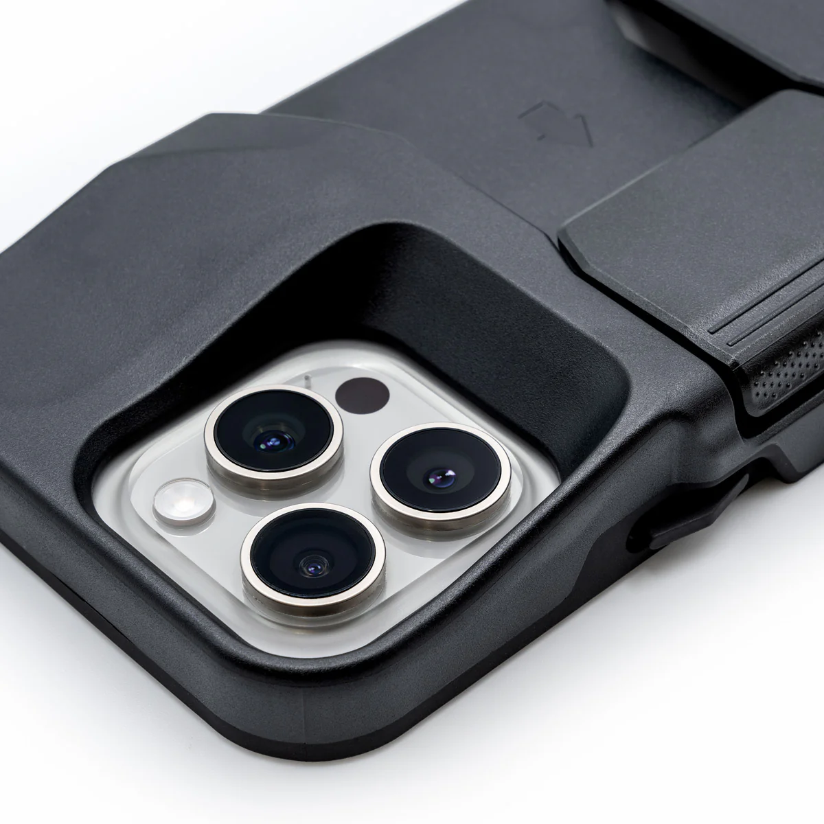 M30A - Image 5