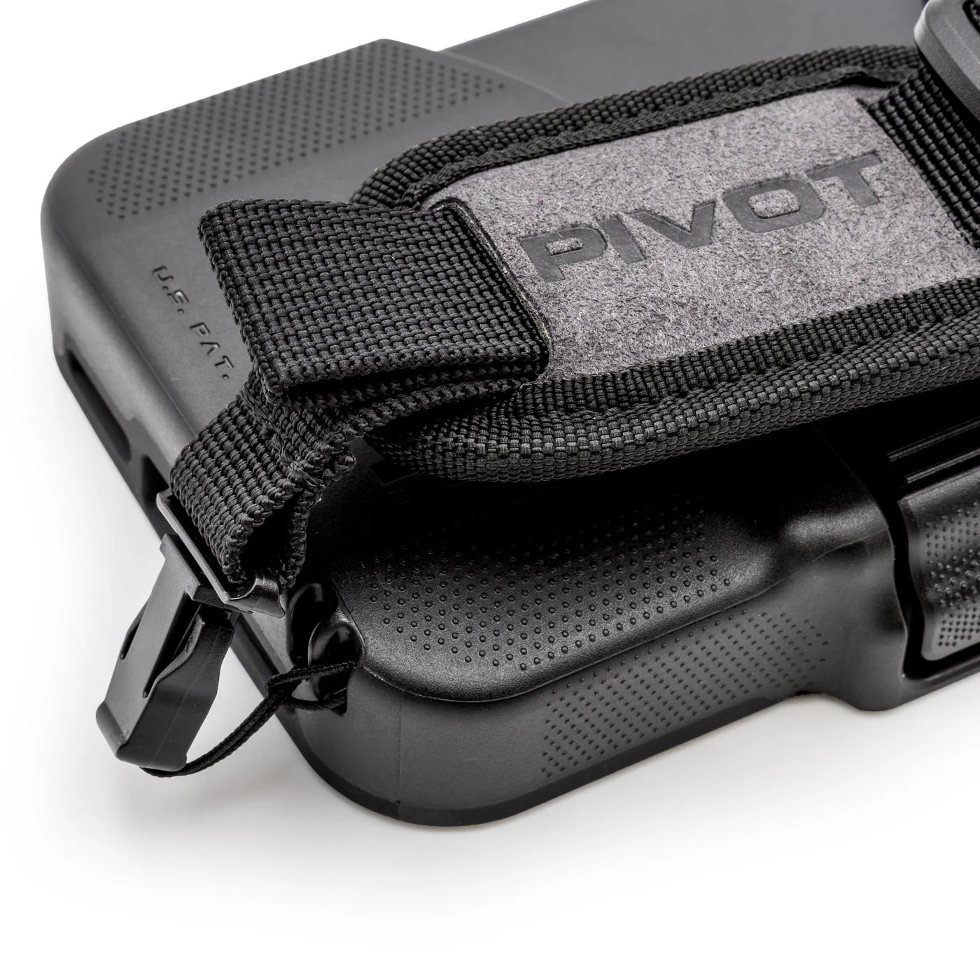 Mobile Hand Strap - Image 4