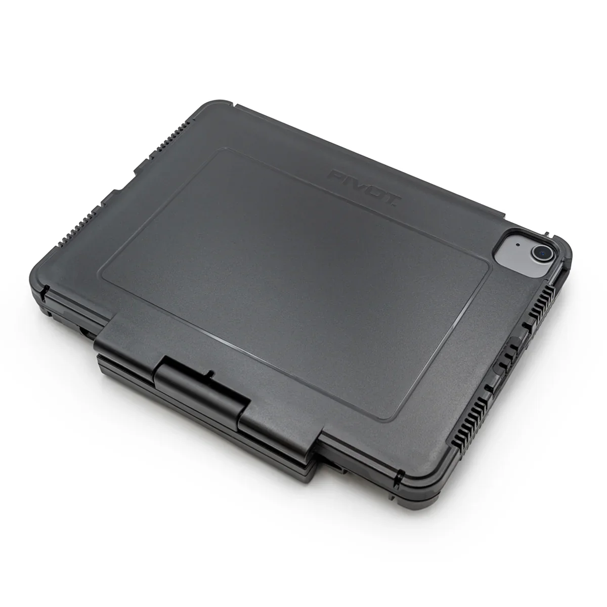 KA20A Bluetooth Keyboard with Trackpad - Image 5