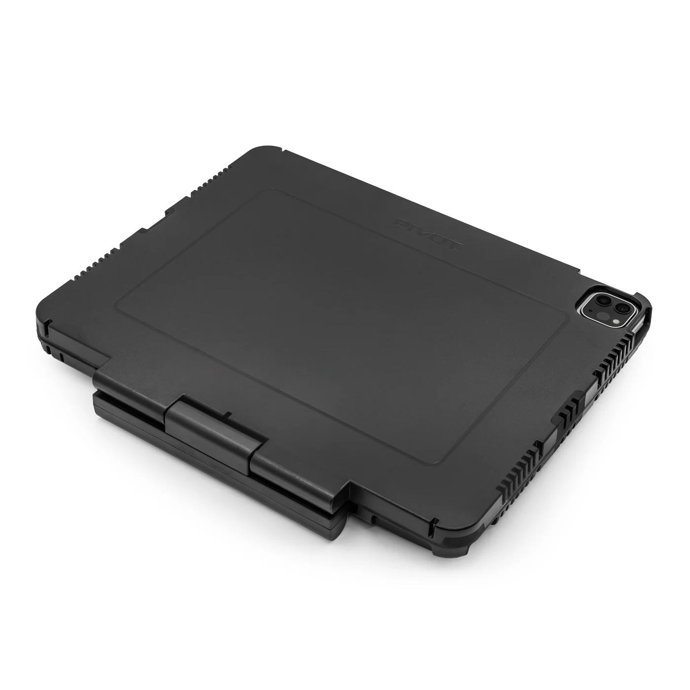 KA27A Bluetooth Keyboard with Trackpad - Image 5