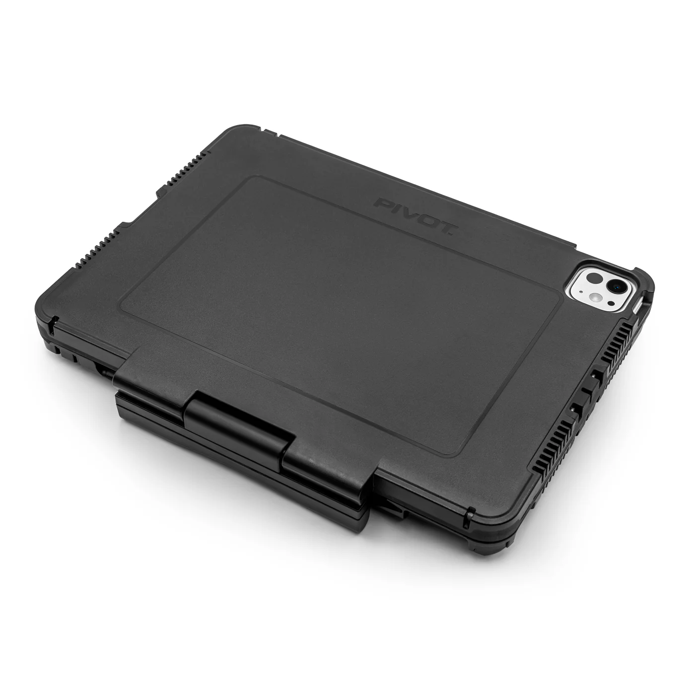 KA32A Bluetooth Keyboard with Trackpad - Image 5