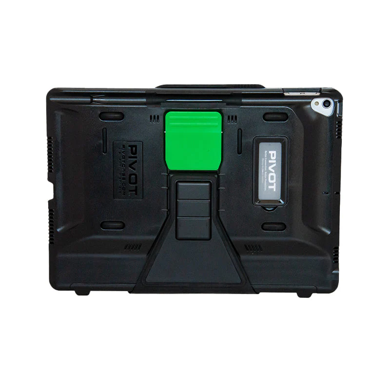 10X - Image 10