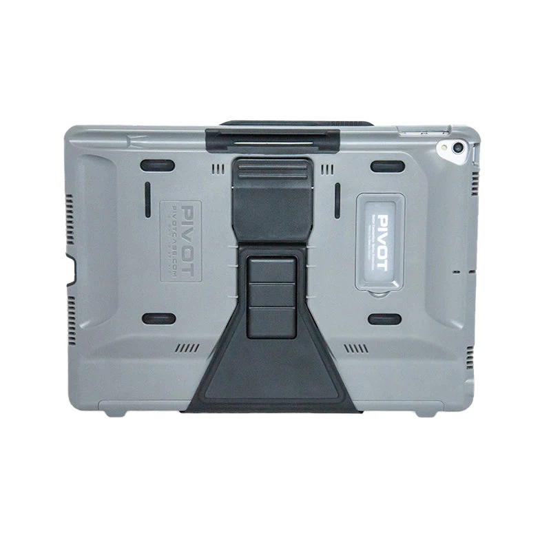 10X - Image 11