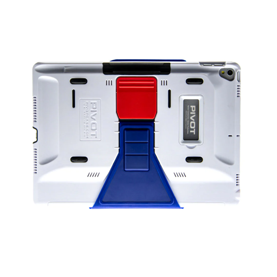 10X - Image 12