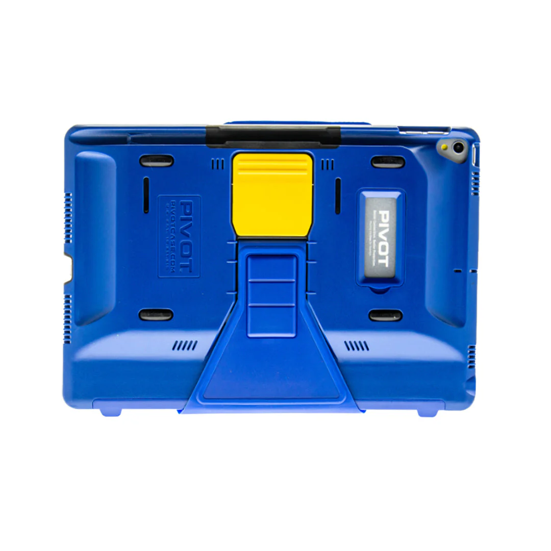 10X - Image 13