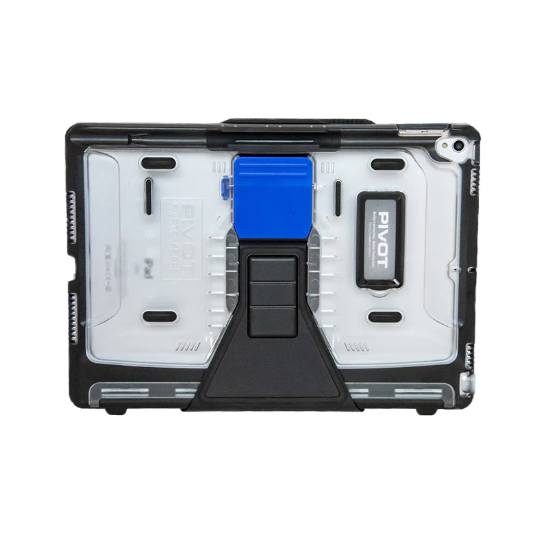 10X - Image 14