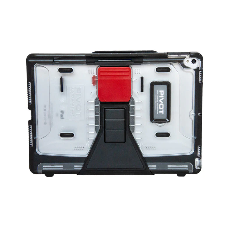 10X - Image 15