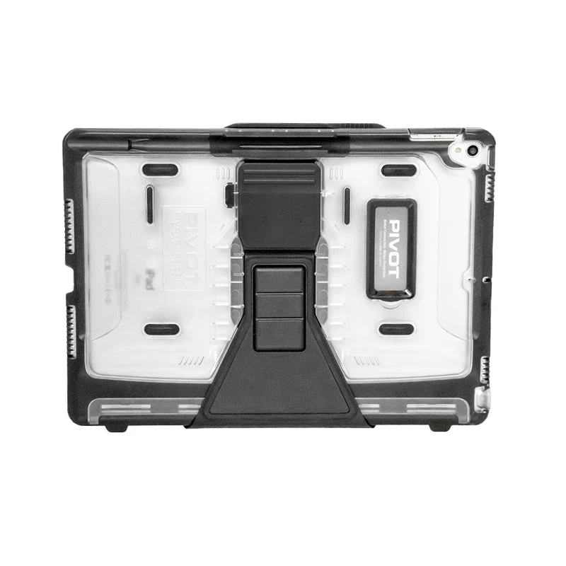 10X - Image 16
