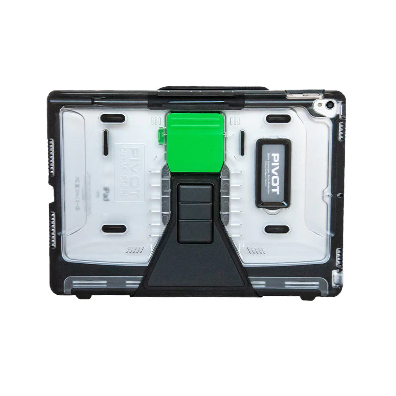 10X - Image 17