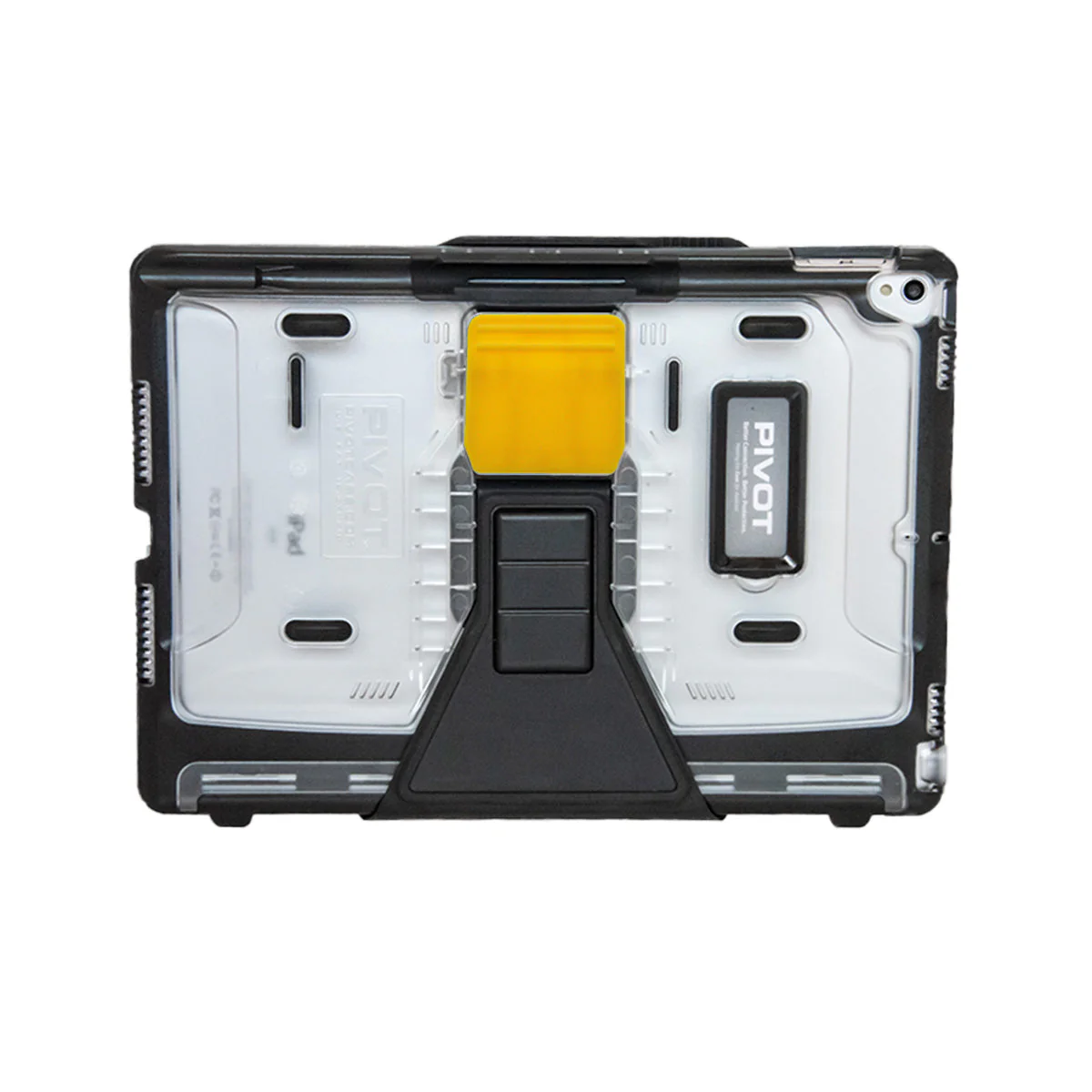 10X - Image 18