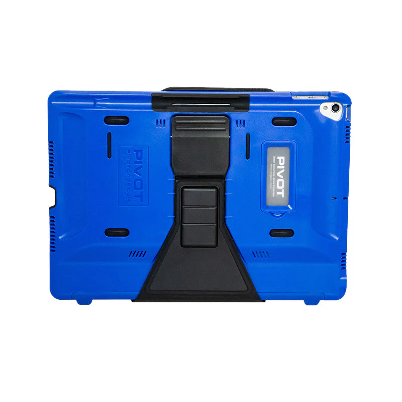 10X - Image 19