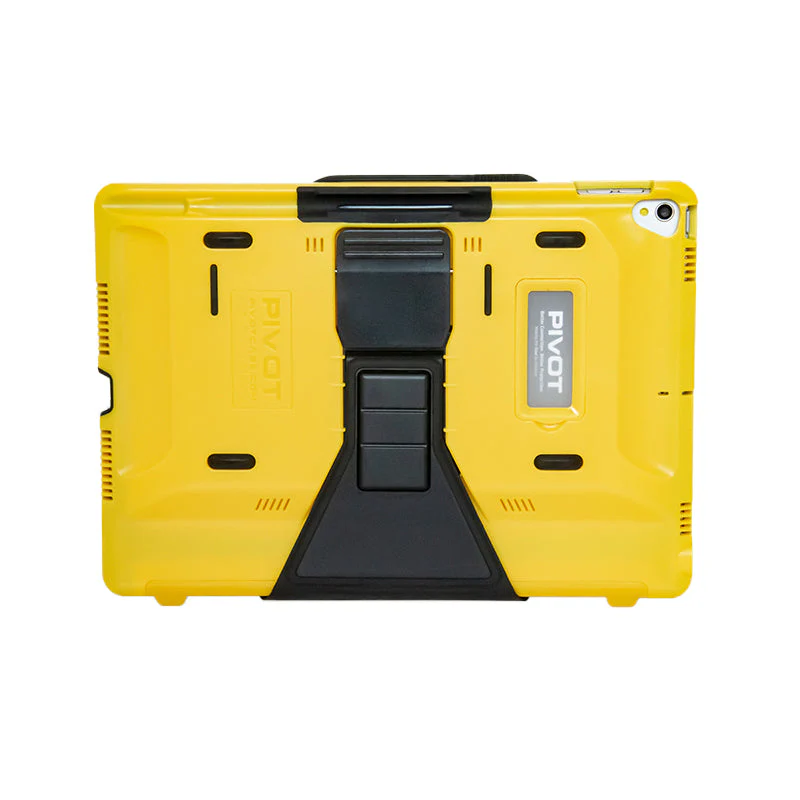 10X - Image 21