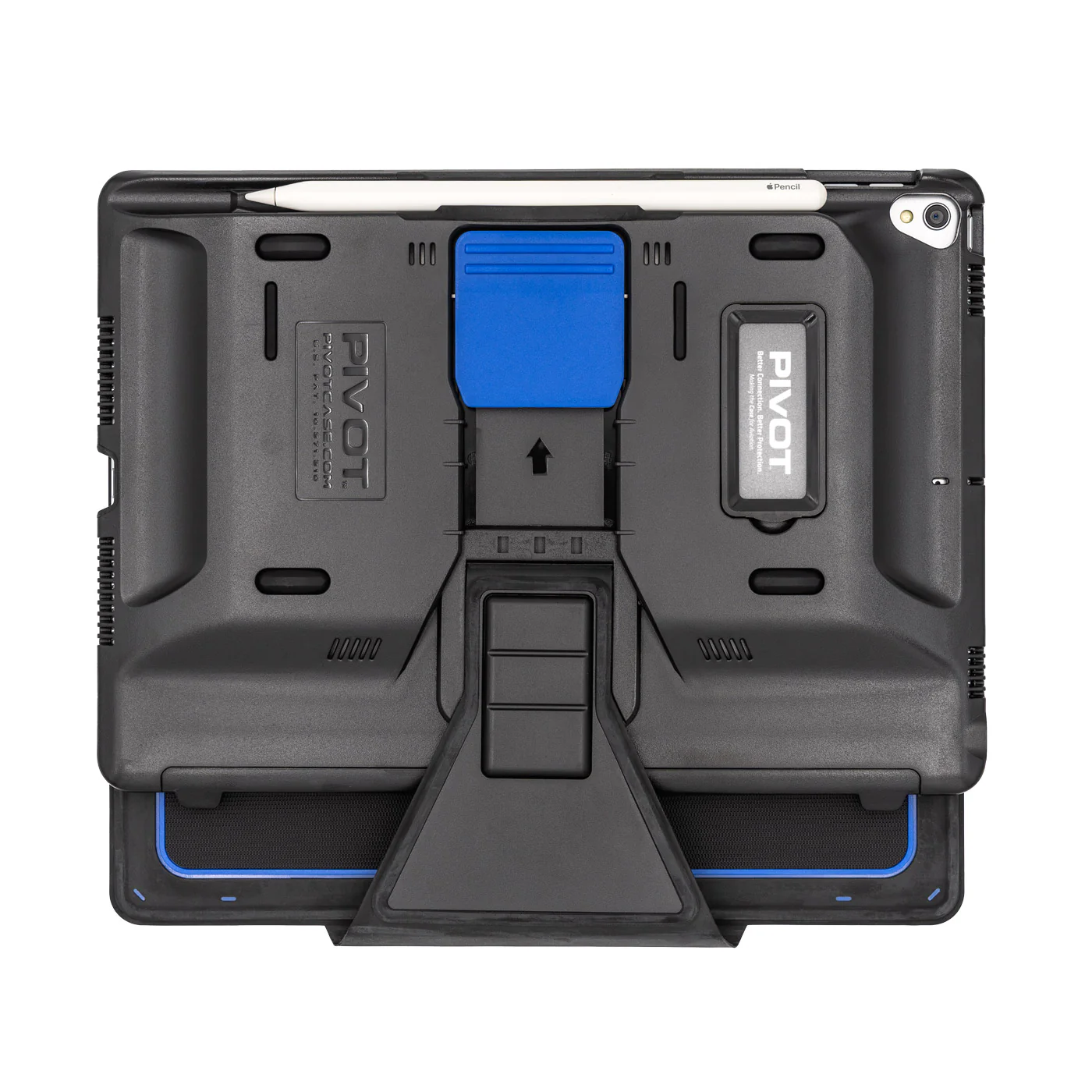 10X - Image 3