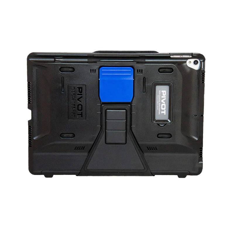 10X - Image 7
