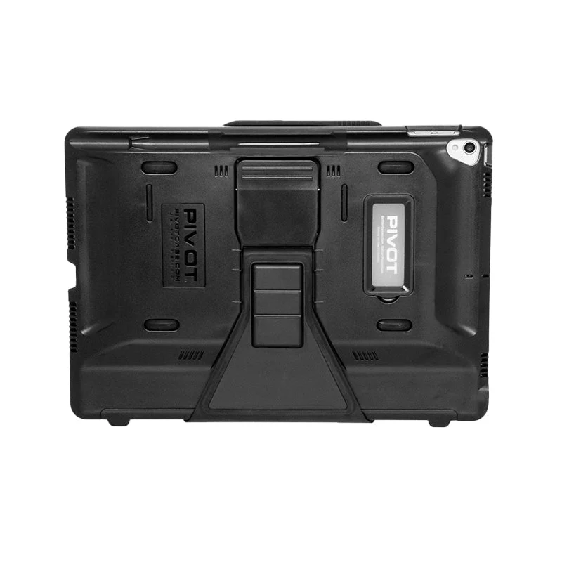 10X - Image 8
