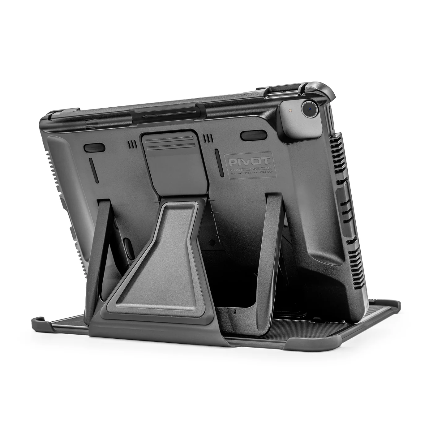 A20A - Image 10