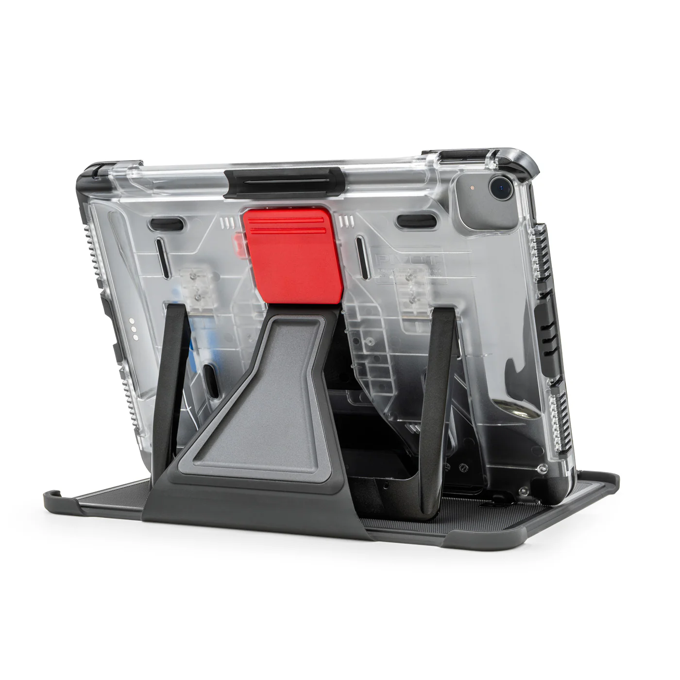 A20A - Image 11