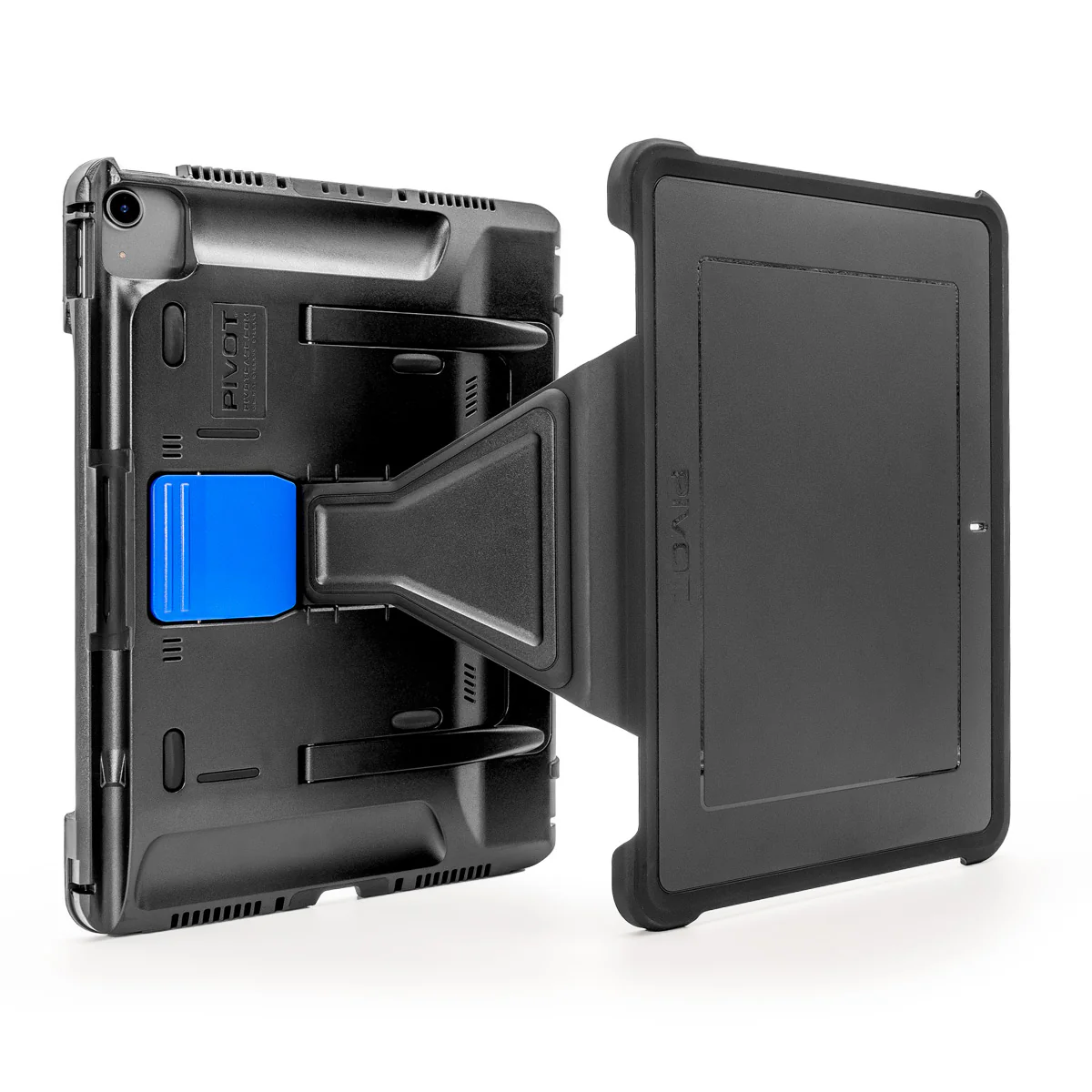 A20A - Image 4