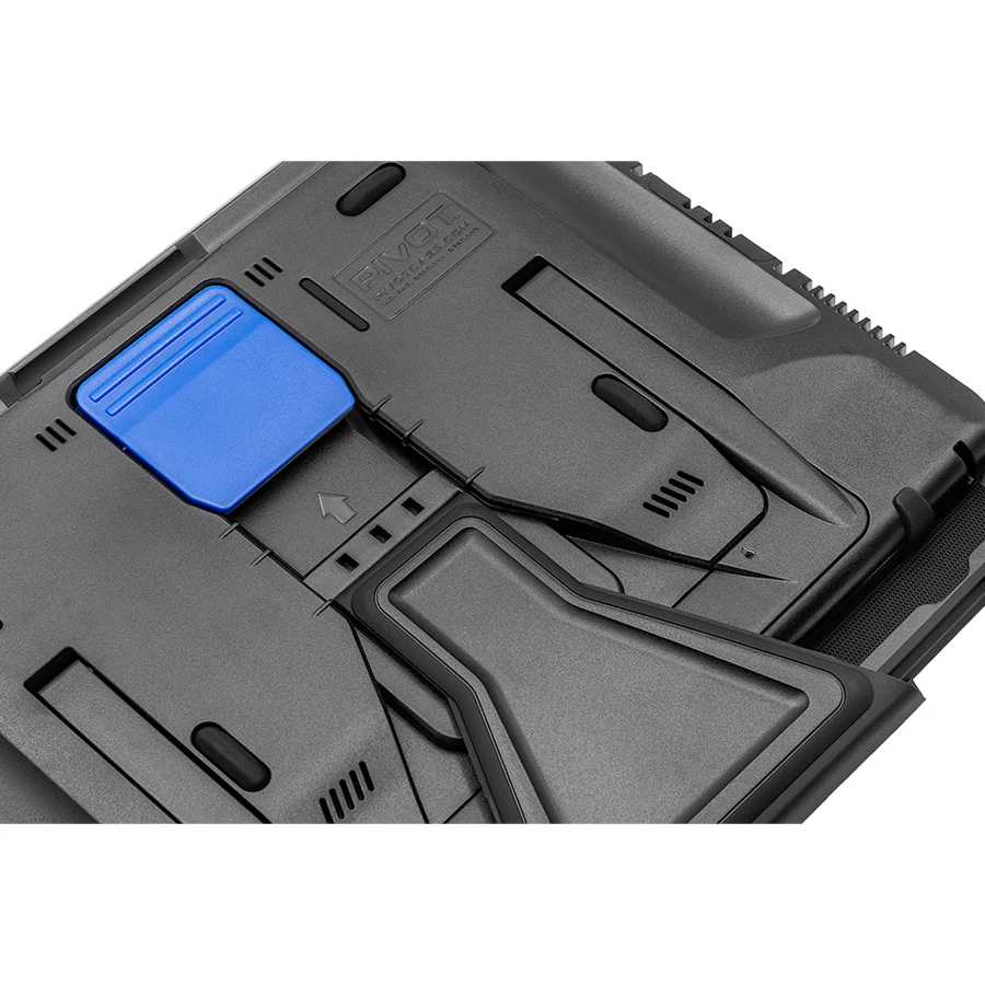 A20A - Image 5