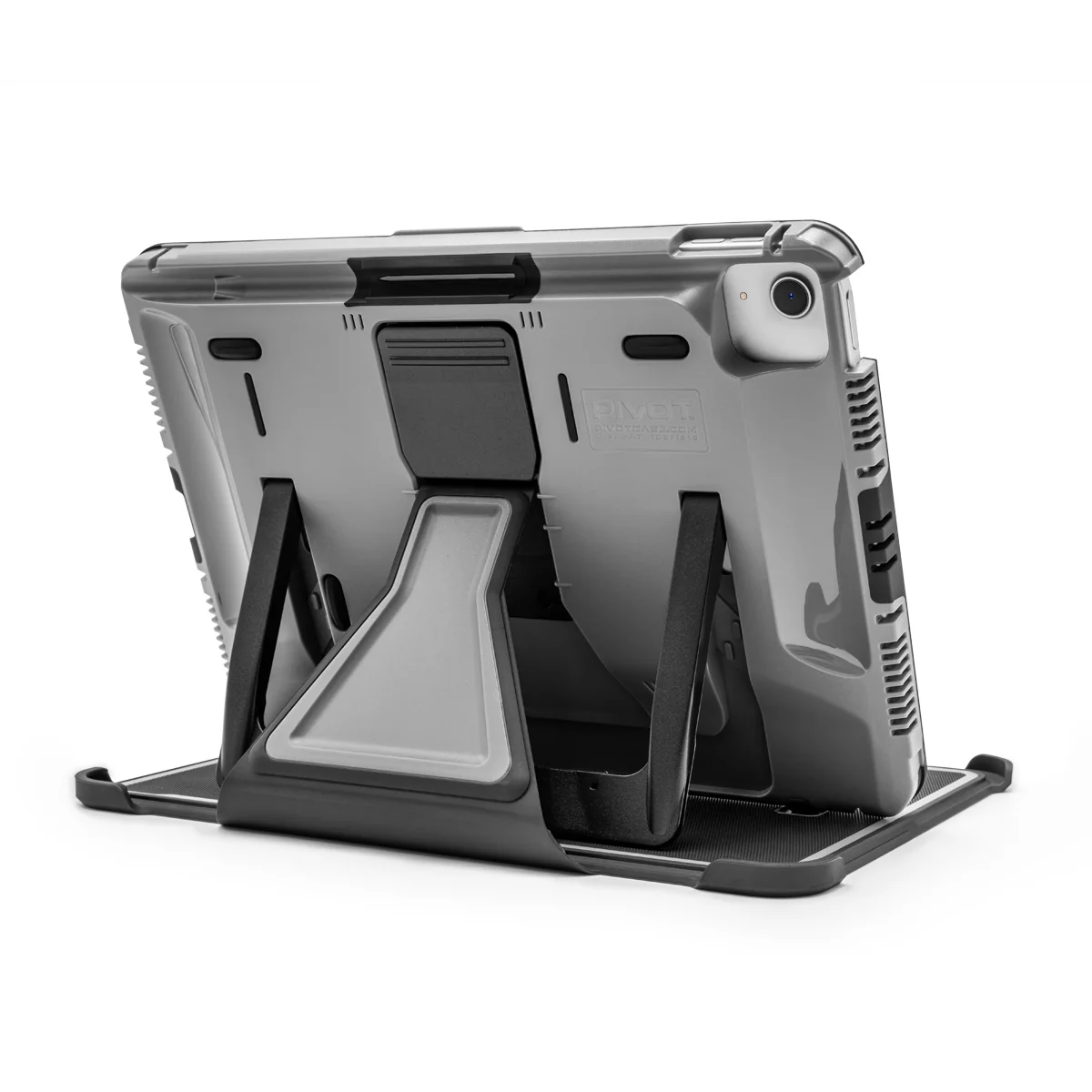 A22A - Image 11