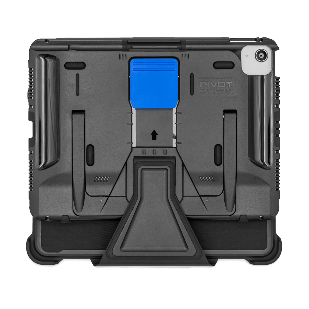 A22A - Image 3