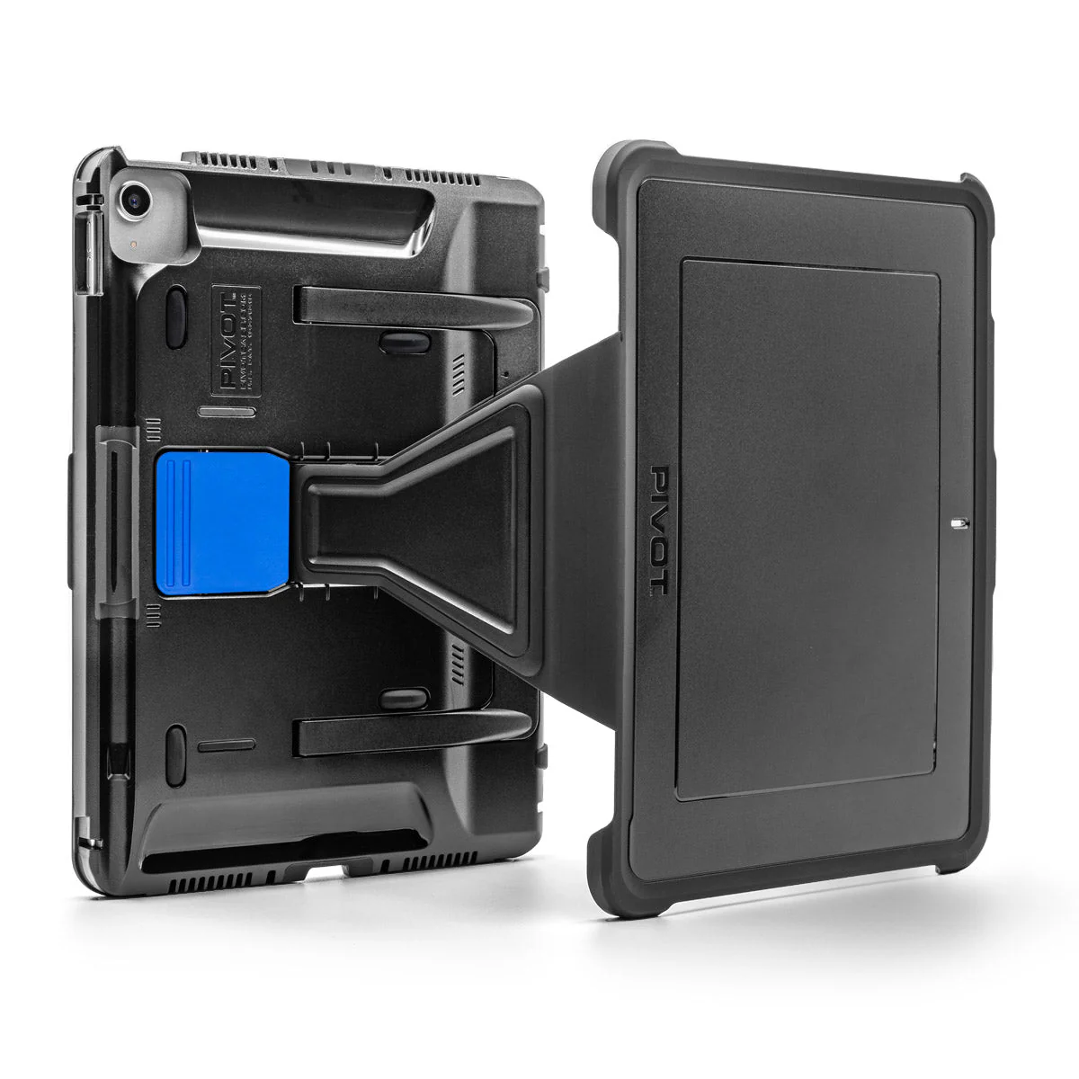 A22A - Image 4