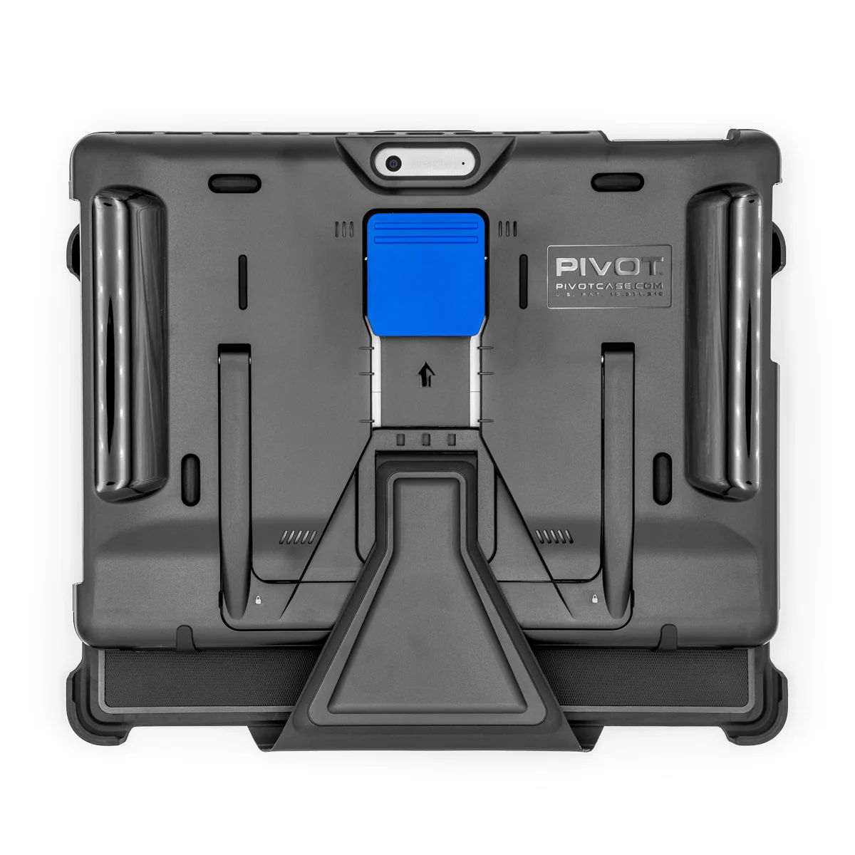 A24M - Image 3