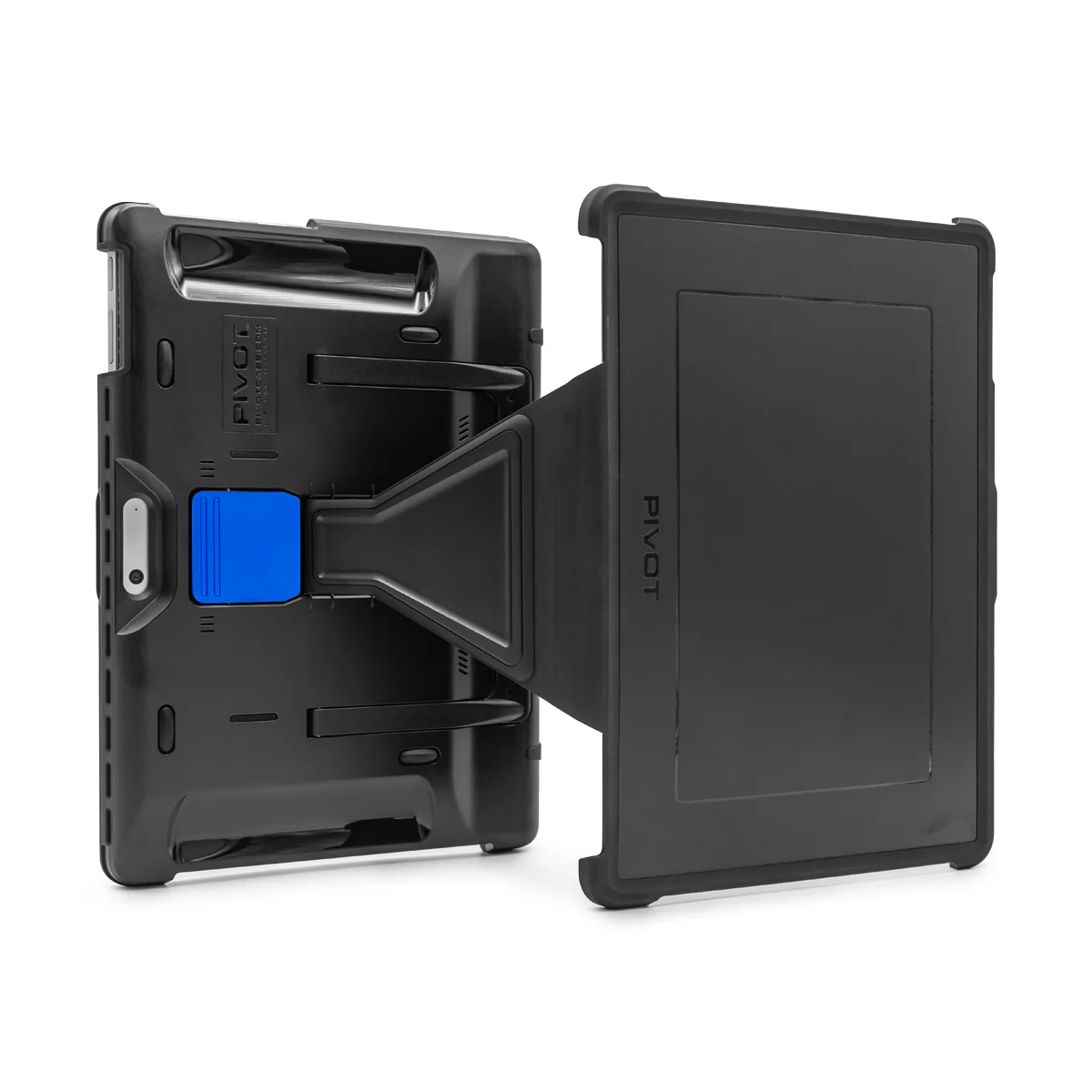A24M - Image 4