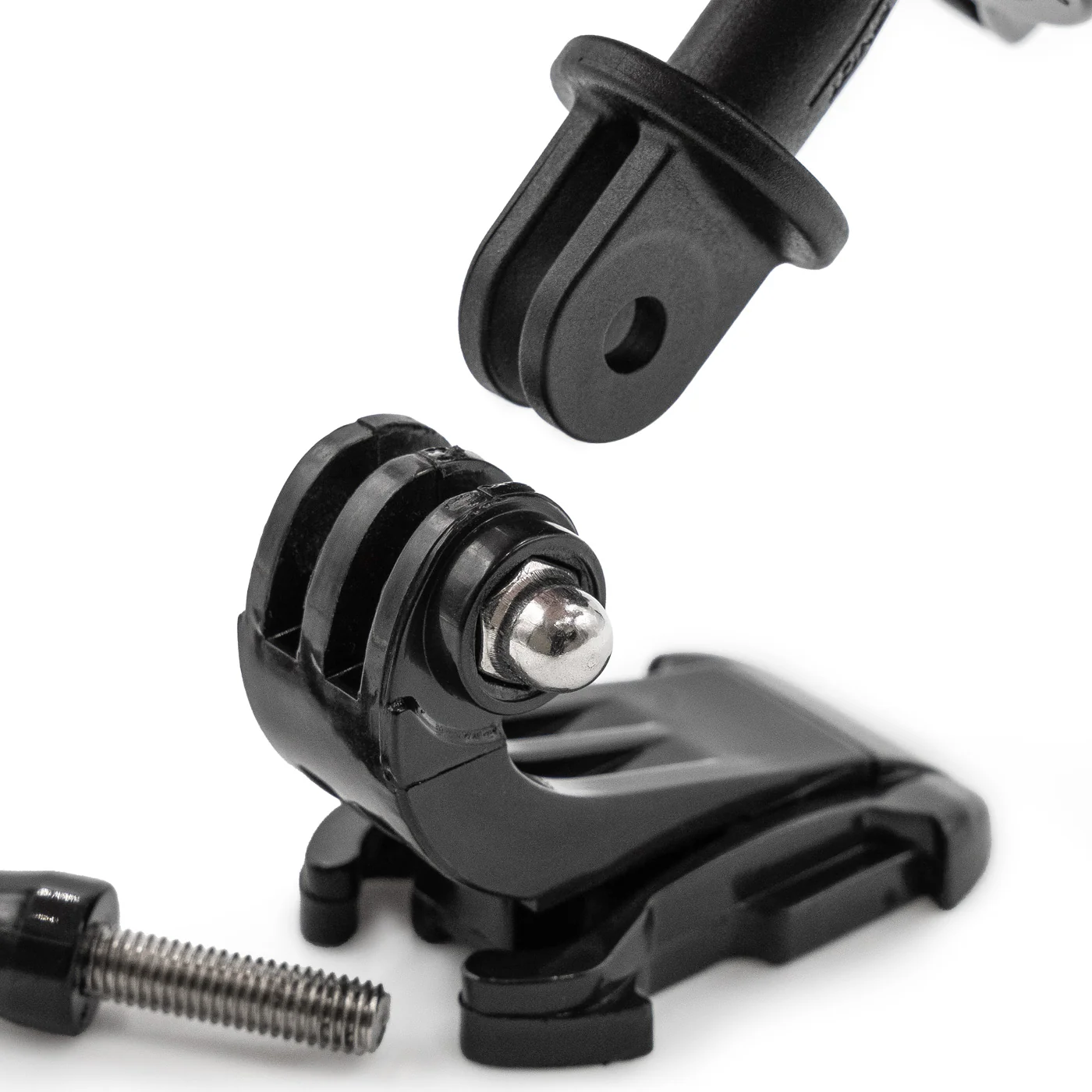 Adapter for GoPro Accessories and PPK Mounting Plate - Image 5