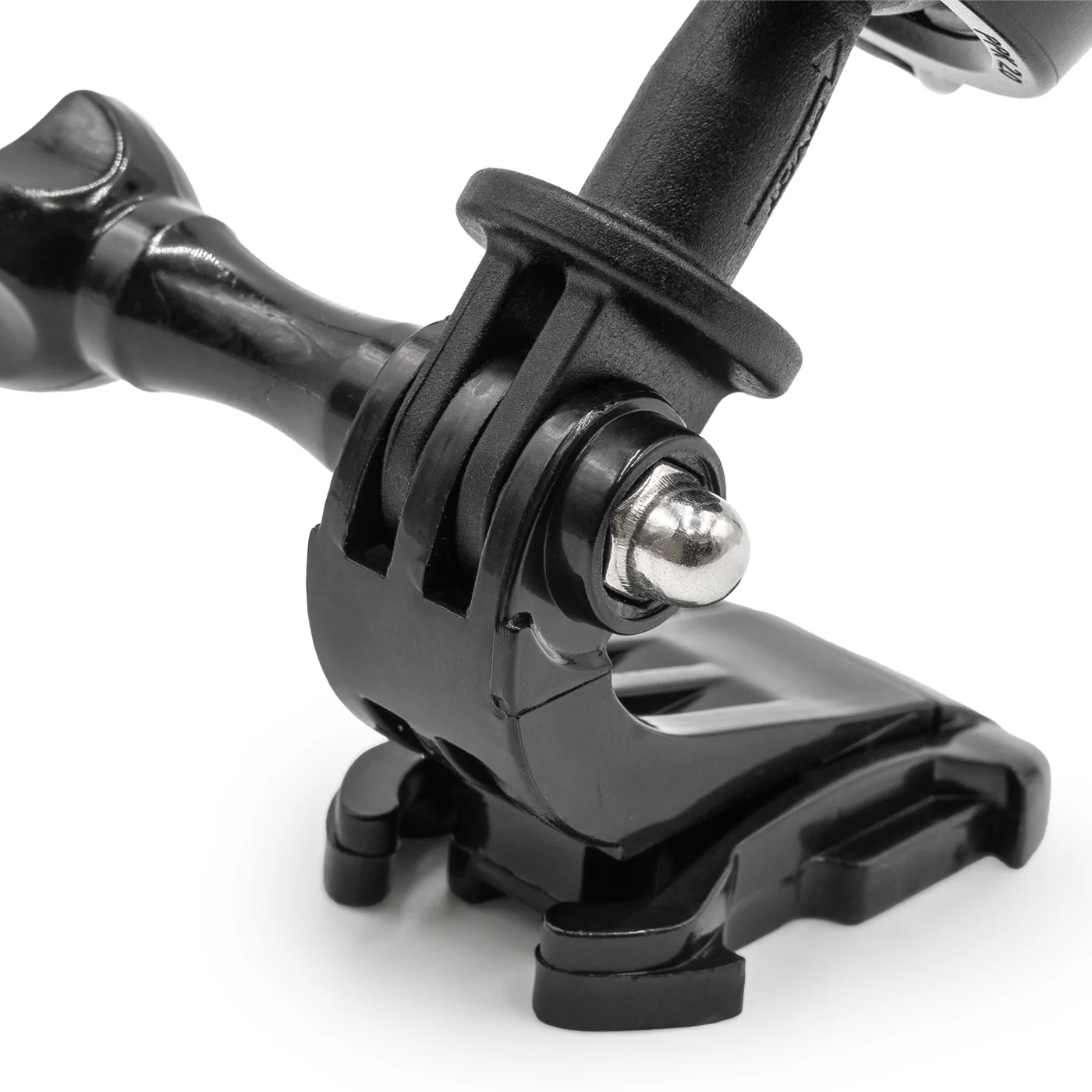 Adapter for GoPro Accessories and PPK Mounting Plate - Image 6