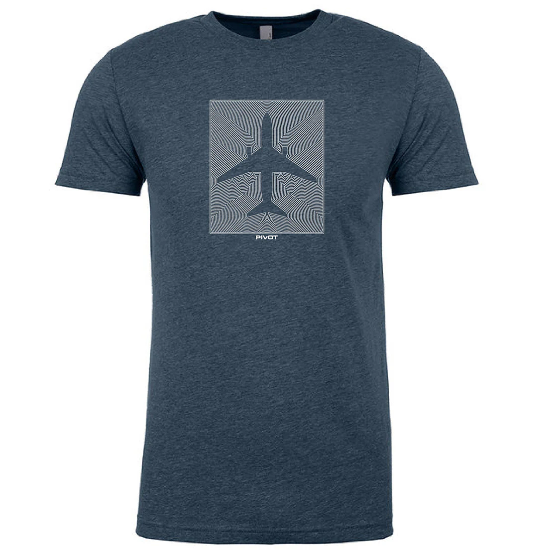 Boeing 767 Optical Tee - Image 3