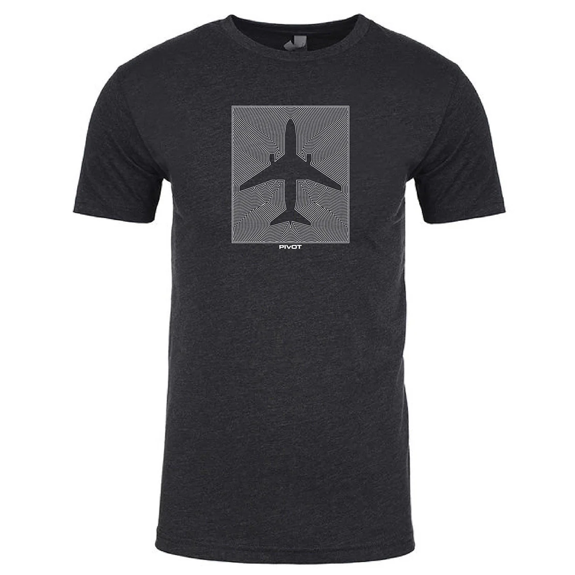 Boeing 767 Optical Tee - Image 4