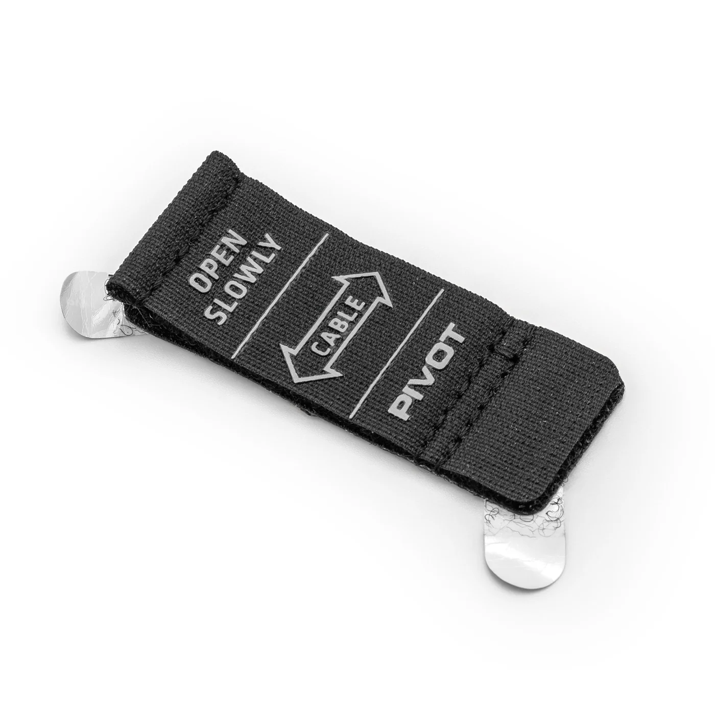 Cable Retention Tabs - Image 3