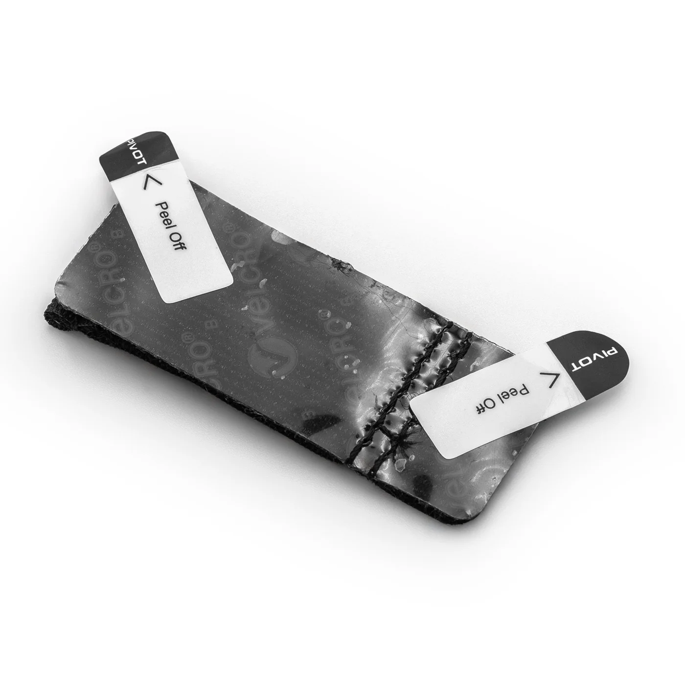 Cable Retention Tabs - Image 4